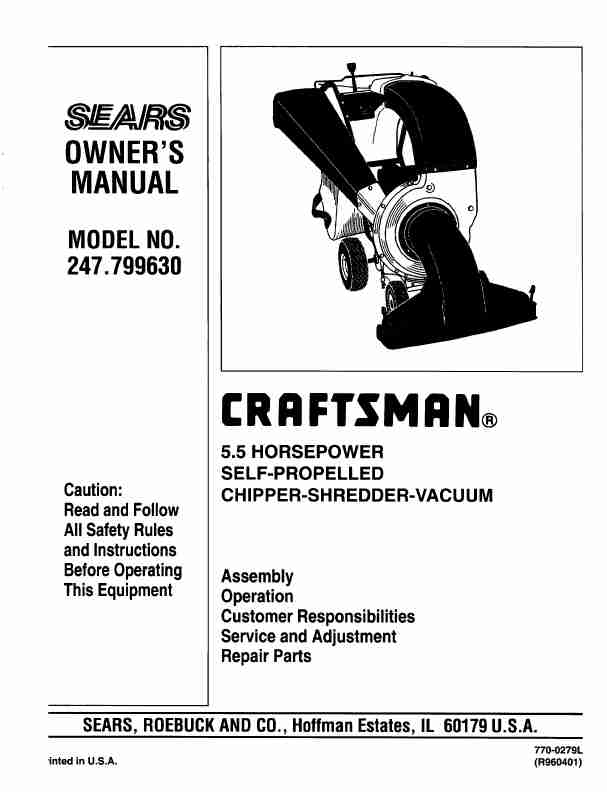 Sears Chipper 247_79963-page_pdf